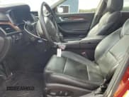 ✅ 2015 Cadillac CTS Luxury AWD • VIN: 1G6AX5SX4F0103585 • Лот: 71892785. Опубликован ранее на Copart с пробегом 59 112 миль. Бесплатный доступ к архиву аукционных продаж из США и подробный отчёт об истории автомобиля на DreamBid. Изображение 7.