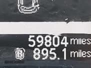 ✅ 2015 Nissan LEAF SL • VIN: 1N4AZ0CP2FC315284 • Лот: 43860144. Опубликован ранее на IAAI с пробегом 59 804 миль. Бесплатный доступ к архиву аукционных продаж из США и подробный отчёт об истории автомобиля на DreamBid. Изображение 12.