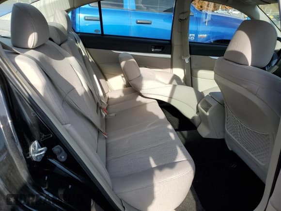 ✅ 2013 Subaru Legacy 2.5i • VIN: 4S3BMBA68D3037250 • Lot: 90757645. Listed on Copart with 66,375 mi. Free auction sales archive from the USA and detailed vehicle history report at DreamBid. Image 10.