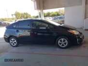 ✅ 2015 Toyota Prius Two • VIN: JTDKN3DU0F0435909 • Лот: 43653751. Опубликован ранее на IAAI с пробегом 202 218 миль. Бесплатный доступ к архиву аукционных продаж из США и подробный отчёт об истории автомобиля на DreamBid. Изображение 14.