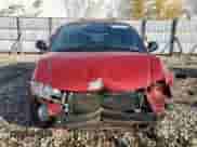 2004 Dodge Caravan SE с VIN 1D4GP24R14B555325, выставлен на аукционе Copart как лот 77415014 с пробегом 274 632 миль миль и На запчасти • Non repairable. История ставок и продаж доступна на DreamBid. Изображение 5.