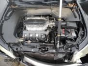 ✅ 2010 Acura TL Technology • VIN: 19UUA8F58AA021871 • Lot: 91623175. Wystawiony na Copart z przebiegiem 204 288 mil. Bezpłatny archiwum sprzedaży aukcyjnych z USA i szczegółowy raport historii pojazdu na DreamBid. Zdjęcie 11.