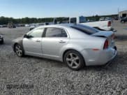 ✅ 2012 Chevrolet Malibu 1LT • VIN: 1G1ZC5E03CF367215 • Lot: 81680025. Wystawiony na Copart z przebiegiem 163 935 mil. Bezpłatny archiwum sprzedaży aukcyjnych z USA i szczegółowy raport historii pojazdu na DreamBid. Zdjęcie 2.