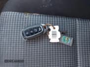 ✅ 2018 Hyundai Kona SEL • VIN: KM8K62AA5JU073459 • Лот: 43352612. Опубликован ранее на IAAI с пробегом 77 655 миль. Бесплатный доступ к архиву аукционных продаж из США и подробный отчёт об истории автомобиля на DreamBid. Изображение 11.