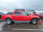 ✅ 2005 Ford Explorer Sport Trac XLS • VIN: 1FMZU67K75UB39737 • Lot: 41745919. Wystawiony na IAAI z przebiegiem 190 266 mil. Bezpłatny archiwum sprzedaży aukcyjnych z USA i szczegółowy raport historii pojazdu na DreamBid. Zdjęcie 14.