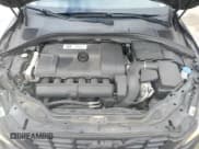 ✅ 2012 Volvo XC60 3.2L • VIN: YV4952DL9C2339919 • Lot: 85842485. Wystawiony na Copart z przebiegiem 137 377 mil. Bezpłatny archiwum sprzedaży aukcyjnych z USA i szczegółowy raport historii pojazdu na DreamBid. Zdjęcie 12.