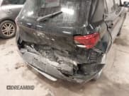 ✅ 2020 Hyundai Venue SE • VIN: KMHRB8A39LU044922 • Lot: 41350728. Listed on IAAI with 70,163 mi. Free auction sales archive from the USA and detailed vehicle history report at DreamBid. Image 6.