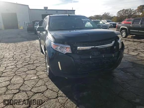 ✅ 2013 Ford Edge Limited • VIN: 2FMDK3KC3DBB75699 • Lot: 91398295. Wystawiony na Copart z przebiegiem 175 095 mil. Bezpłatny archiwum sprzedaży aukcyjnych z USA i szczegółowy raport historii pojazdu na DreamBid. Zdjęcie 15.