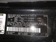 ✅ 2024 Lexus RX 350h • VIN: 2T2BBMCA2RC053330 • Lot: 42146538. Listed on IAAI with 34,812 mi. Free auction sales archive from the USA and detailed vehicle history report at DreamBid. Image 9.