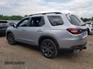 ✅ 2024 Honda Pilot Sport • VIN: 5FNYG1H31RB028875 • Лот: 61864544. Опубликован ранее на Copart с пробегом 2 985 миль. Бесплатный доступ к архиву аукционных продаж из США и подробный отчёт об истории автомобиля на DreamBid. Изображение 2.