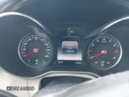 ✅ 2016 Mercedes-Benz C 300 • VIN: 55SWF4JB2GU120005 • Lot: 42905656. Wystawiony na IAAI z przebiegiem 134 814 mil. Bezpłatny archiwum sprzedaży aukcyjnych z USA i szczegółowy raport historii pojazdu na DreamBid. Zdjęcie 7.