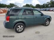 ✅ 2007 Saturn VUE V6 • VIN: 5GZCZ53467S810289 • Lot: 60942745. Wystawiony na Copart z przebiegiem 141 469 mil. Bezpłatny archiwum sprzedaży aukcyjnych z USA i szczegółowy raport historii pojazdu na DreamBid. Zdjęcie 3.