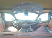 ✅ 2024 GMC Sierra 2500HD Denali Ultimate • VIN: 1GT49XEY7RF114456 • Lot: 70544305. Wystawiony na Copart z przebiegiem 80 971 mil. Bezpłatny archiwum sprzedaży aukcyjnych z USA i szczegółowy raport historii pojazdu na DreamBid. Zdjęcie 14.