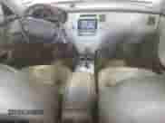 2007 Hyundai Azera SE с VIN KMHFC46F67A240688, выставлен на аукционе Copart как лот 58366345 с пробегом 261 260 миль миль и Списание • Salvage title. История ставок и продаж доступна на DreamBid. Изображение 8.