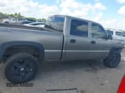 ✅ 2006 Chevrolet Silverado 2500HD LT3 • VIN: 1GCHK23D46F190611 • Лот: 42600708. Опубликован ранее на IAAI с пробегом Не указан. Бесплатный доступ к архиву аукционных продаж из США и подробный отчёт об истории автомобиля на DreamBid. Изображение 13.