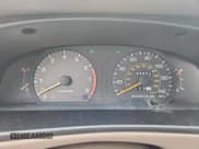 ✅ 1993 Toyota Camry DLX • VIN: 4T1SK11E6PU180747 • Lot: 64990075. Wystawiony na Copart z przebiegiem 109 692 mil. Bezpłatny archiwum sprzedaży aukcyjnych z USA i szczegółowy raport historii pojazdu na DreamBid. Zdjęcie 9.