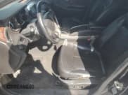 ✅ 2012 Buick LaCrosse Leather • VIN: 1G4GC5E33CF376260 • Lot: 69748135. Wystawiony na Copart z przebiegiem 169 065 mil. Bezpłatny archiwum sprzedaży aukcyjnych z USA i szczegółowy raport historii pojazdu na DreamBid. Zdjęcie 7.