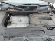 ✅ 2015 Lexus RX 350 • VIN: 2T2BK1BA5FC257633 • Lot: 43828181. Wystawiony na IAAI z przebiegiem 231 478 mil. Bezpłatny archiwum sprzedaży aukcyjnych z USA i szczegółowy raport historii pojazdu na DreamBid. Zdjęcie 10.