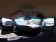 2001 Dodge 1500 with VIN 1B7HC16Z11S735176, listed as a IAAI auction lot 42701943 with 268,564 mi miles and . Bid and sale history available at DreamBid. Image 17.