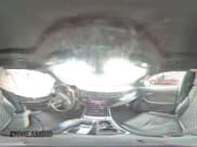 ✅ 2022 Audi SQ8 Prestige • VIN: WA1CWBF10ND010223 • Lot: 83991785. Wystawiony na Copart z przebiegiem 41 007 mil. Bezpłatny archiwum sprzedaży aukcyjnych z USA i szczegółowy raport historii pojazdu na DreamBid. Zdjęcie 14.