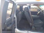 ✅ 2013 Chevrolet Silverado 1500 LT • VIN: 1GCRKSE78DZ414678 • Лот: 43411420. Опубликован ранее на IAAI с пробегом 117 765 миль. Бесплатный доступ к архиву аукционных продаж из США и подробный отчёт об истории автомобиля на DreamBid. Изображение 8.