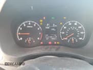 ✅ 2021 Hyundai Accent SEL • VIN: 3KPC24A62ME138279 • Лот: 77225584. Опубликован ранее на Copart с пробегом 42 652 миль. Бесплатный доступ к архиву аукционных продаж из США и подробный отчёт об истории автомобиля на DreamBid. Изображение 9.