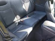 ✅ 2013 Hyundai Genesis Coupe R-Spec • VIN: KMHHU6KJ9DU106263 • Lot: 41678274. Wystawiony na IAAI z przebiegiem 172 294 mil. Bezpłatny archiwum sprzedaży aukcyjnych z USA i szczegółowy raport historii pojazdu na DreamBid. Zdjęcie 8.