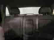 2008 Saturn VUE XR z VIN 3GSCL53748S556198, wystawiony jako Copart lot #87448014 z przebiegiem 86 382 mil mil oraz Szkoda całkowita • Salvage title. Historia ofert i sprzedaży dostępna na DreamBid. Obrazek 10.