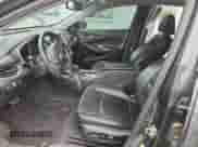 ✅ 2018 Chevrolet Malibu LT • VIN: 1G1ZD5ST9JF176911 • Lot: 86437605. Wystawiony na Copart z przebiegiem 62 234 mil mil. Skorzystaj z bezpłatnego archiwum sprzedaży aukcyjnych z USA i zobacz szczegółowy raport historii pojazdu na DreamBid. Zdjęcie 7.