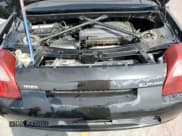 ✅ 2000 Toyota MR2 • VIN: JTDFR3200Y0006035 • Лот: 56325275. Опубликован ранее на Copart с пробегом 143 879 миль. Бесплатный доступ к архиву аукционных продаж из США и подробный отчёт об истории автомобиля на DreamBid. Изображение 11.