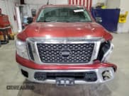 ✅ 2017 Nissan Titan S • VIN: 1N6AA1CJ8HN562722 • Lot: 87889795. Wystawiony na Copart z przebiegiem 64 287 mil. Bezpłatny archiwum sprzedaży aukcyjnych z USA i szczegółowy raport historii pojazdu na DreamBid. Zdjęcie 5.
