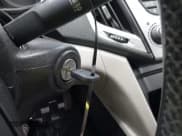 ✅ 2012 GMC Terrain SLT-1 • VIN: 2GKALUEK9C6261785 • Lot: 42816561. Listed on IAAI with 174,517 mi. Free auction sales archive from the USA and detailed vehicle history report at DreamBid. Image 11.