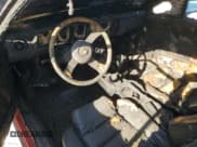 ✅ 1981 Alfa Romeo GTV • VIN: ZARAA6692B1001115 • Лот: 88798085. Опубликован ранее на Copart с пробегом 6 887 миль. Бесплатный доступ к архиву аукционных продаж из США и подробный отчёт об истории автомобиля на DreamBid. Изображение 8.