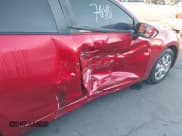 ✅ 2016 Mazda 3 i Sport • VIN: JM1BM1T72G1343375 • Lot: 43627040. Listed on IAAI with 137,020 mi. Free auction sales archive from the USA and detailed vehicle history report at DreamBid. Image 6.