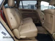 ✅ 2008 Mercedes-Benz R 3.0L • VIN: 4JGCB22E48A077158 • Lot: 44924135. Wystawiony na Copart z przebiegiem 143 353 mil. Bezpłatny archiwum sprzedaży aukcyjnych z USA i szczegółowy raport historii pojazdu na DreamBid. Zdjęcie 6.