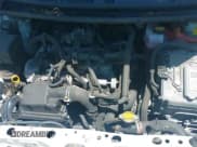 ✅ 2012 Toyota Prius One • VIN: JTDKDTB33C1511433 • Lot: 42851206. Listed on IAAI with 117,304 mi. Free auction sales archive from the USA and detailed vehicle history report at DreamBid. Image 14.