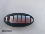 ✅ 2024 Nissan Altima SV • VIN: 1N4BL4DV2RN370756 • Lot: 43711356. Listed on IAAI with 51,551 mi. Free auction sales archive from the USA and detailed vehicle history report at DreamBid. Image 11.