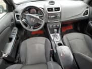 ✅ 2014 Dodge Avenger SE • VIN: 1C3CDZAB8EN223696 • Lot: 78574054. Wystawiony na Copart z przebiegiem 237 406 mil. Bezpłatny archiwum sprzedaży aukcyjnych z USA i szczegółowy raport historii pojazdu na DreamBid. Zdjęcie 8.