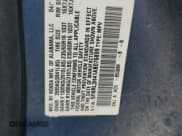 ✅ 2010 Honda Odyssey EX • VIN: 5FNRL3H41AB076899 • Lot: 54069425. Listed on Copart with 197,783 mi. Free auction sales archive from the USA and detailed vehicle history report at DreamBid. Image 13.