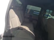 ✅ 2021 Ford F-250 XL • VIN: 1FT7W2A67MED95718 • Lot: 42553445. Wystawiony na Copart z przebiegiem 111 605 mil. Bezpłatny archiwum sprzedaży aukcyjnych z USA i szczegółowy raport historii pojazdu na DreamBid. Zdjęcie 10.