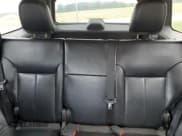 ✅ 2012 Jeep Liberty Sport Latitude • VIN: 1C4PJMAK7CW210292 • Lot: 60592205. Listed on Copart with Not provided. Free auction sales archive from the USA and detailed vehicle history report at DreamBid. Image 10.