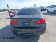 ✅ 2015 BMW 3 Series 328d • VIN: WBA3D3C59FK158339 • Лот: 43934224. Опубликован ранее на IAAI с пробегом 130 122 миль. Бесплатный доступ к архиву аукционных продаж из США и подробный отчёт об истории автомобиля на DreamBid. Изображение 16.