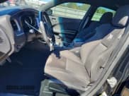 ✅ 2019 Dodge Charger Scat Pack • VIN: 2C3CDXGJ7KH756825 • Lot: 87449285. Listed on Copart with 135,853 mi. Free auction sales archive from the USA and detailed vehicle history report at DreamBid. Image 7.