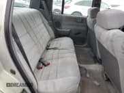 ✅ 1993 Dodge Spirit • VIN: 3B3XA4632PT520185 • Lot: 54891565. Listed on Copart with 125,574 mi. Free auction sales archive from the USA and detailed vehicle history report at DreamBid. Image 10.