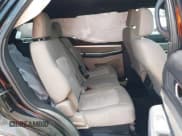 ✅ 2018 Ford Explorer • VIN: 1FM5K7B85JGB55613 • Lot: 42537143. Wystawiony na IAAI z przebiegiem 251 972 mil. Bezpłatny archiwum sprzedaży aukcyjnych z USA i szczegółowy raport historii pojazdu na DreamBid. Zdjęcie 8.