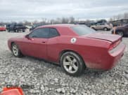 ✅ 2013 Dodge Challenger Rallye Redline • VIN: 2C3CDYAG5DH520860 • Lot: 46846235. Wystawiony na Copart z przebiegiem 103 899 mil. Bezpłatny archiwum sprzedaży aukcyjnych z USA i szczegółowy raport historii pojazdu na DreamBid. Zdjęcie 2.