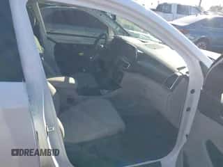 ✅ 2020 Hyundai Tucson Value • VIN: KM8J3CA49LU171577 • Lot: 43319658. Wystawiony na IAAI z przebiegiem 43 508 mil mil. Skorzystaj z bezpłatnego archiwum sprzedaży aukcyjnych z USA i zobacz szczegółowy raport historii pojazdu na DreamBid. Zdjęcie 5.