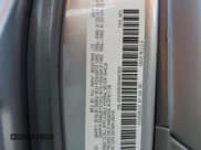 ✅ 2009 Subaru Tribeca Special • VIN: 4S4WX92D594407520 • Lot: 78346174. Wystawiony na Copart z przebiegiem 147 029 mil. Bezpłatny archiwum sprzedaży aukcyjnych z USA i szczegółowy raport historii pojazdu na DreamBid. Zdjęcie 13.