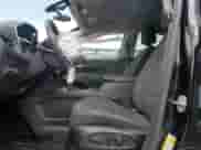 2021 Chevrolet Equinox LT с VIN 3GNAXUEV0ML401446, выставлен на аукционе Copart как лот 80210835 с пробегом 51 661 миль миль и Списание • Salvage title. История ставок и продаж доступна на DreamBid. Изображение 7.