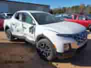 2023 Hyundai Santa Cruz SEL с VIN 5NTJB4AE7PH043443, выставлен на аукционе IAAI как лот 41040006 с пробегом 43 504 миль миль и . История ставок и продаж доступна на DreamBid. Изображение 1.